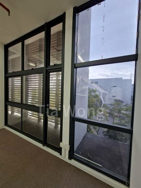 Light Industrial (B1) for Rent: Primz Bizhub - Image 6