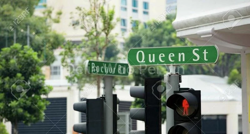 Food & Beverage for Rent: F&B Cafe in District 07 (Bugis Vicinity)! - Image 10