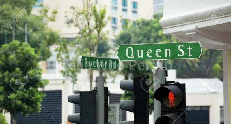 Food & Beverage for Rent: F&B Cafe in District 07 (Bugis Vicinity)! - Image 19