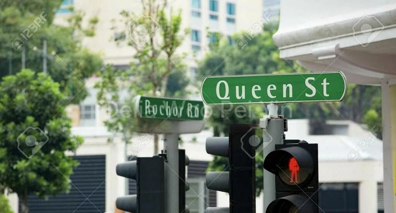 Food & Beverage for Rent: F&B Cafe in District 07 (Bugis Vicinity)! - Image 16