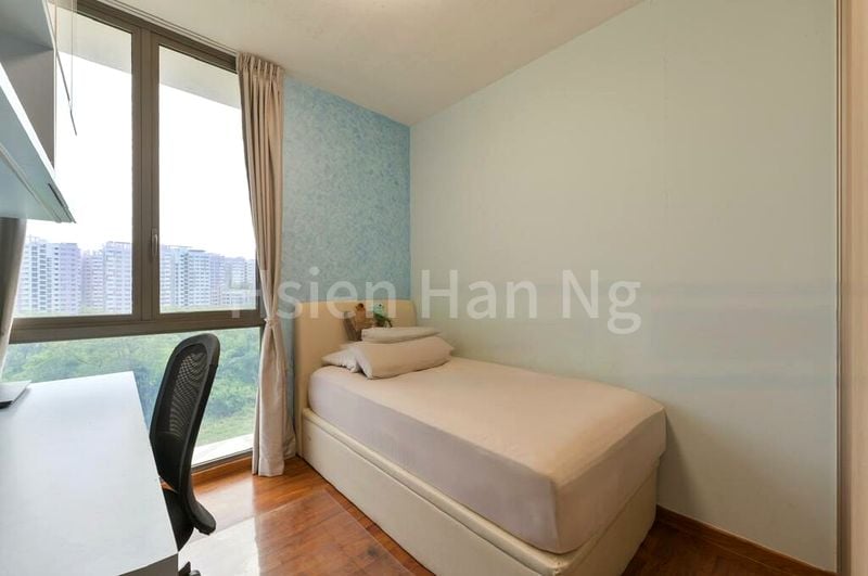 3 Bed Executive Condo for Sale in  Treasure Crest - Image 3