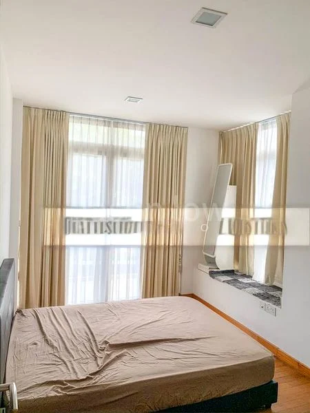 3 Bed Condo for Rent in  Vogx - Image 3