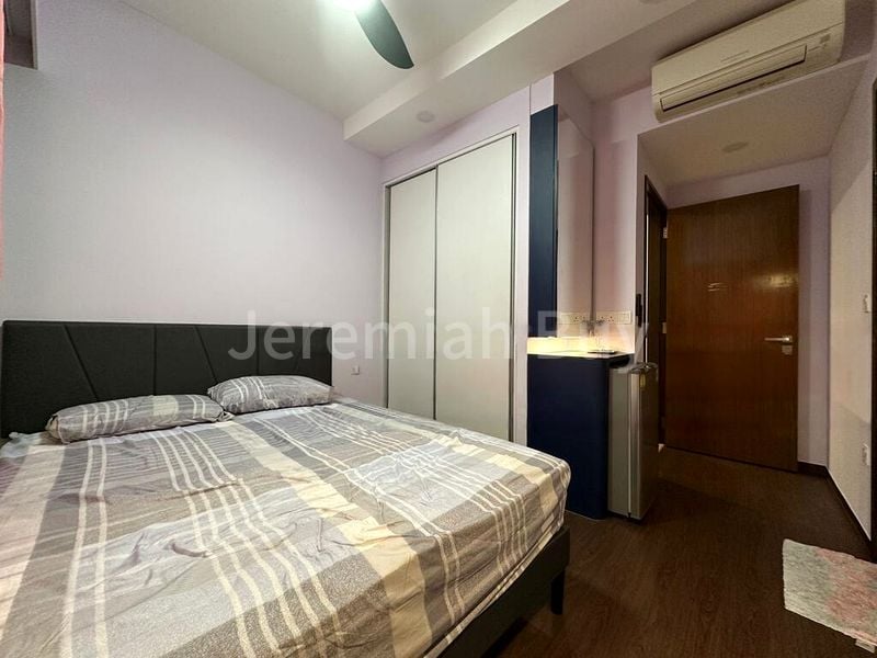 4 Bed Executive Condo for Rent in  Watercolours - Image 5