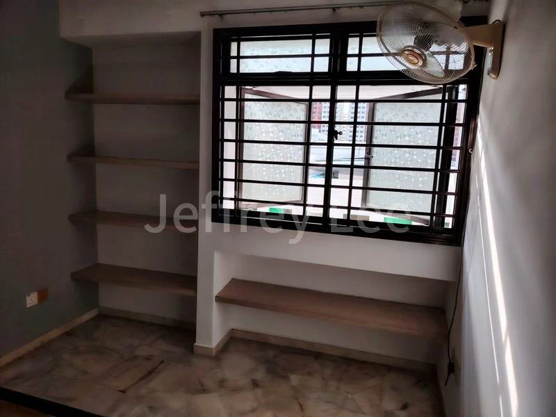 Common Room (HDB) for Rent in 306C Anchorvale Link - Image 4