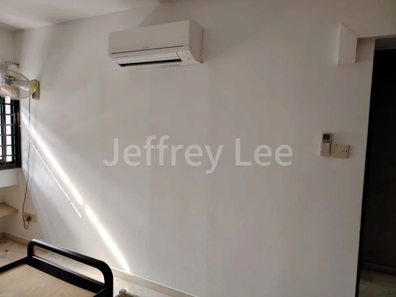 Common Room (HDB) for Rent in 306C Anchorvale Link - Image 2