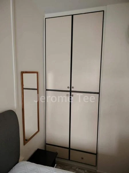 Room (HDB) for Rent in  528 Bedok North Street 3 - Image 4