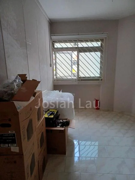 Common Room (HDB) for Rent in  839 Jurong West Street 81 - Image 1