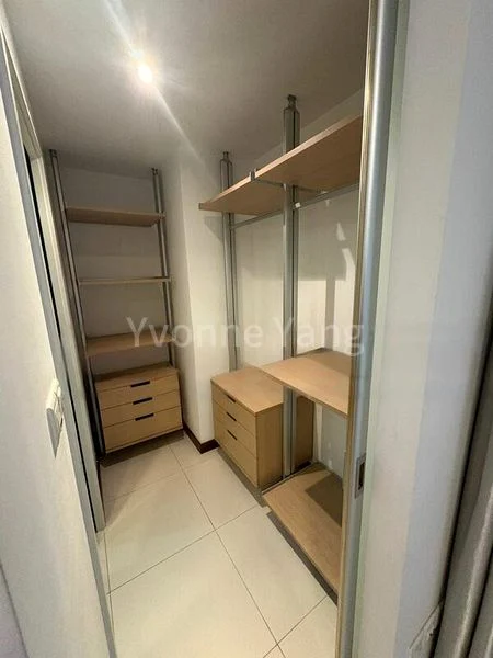 1 Bed Condo for Rent in  The Sail @ Marina Bay - Image 6