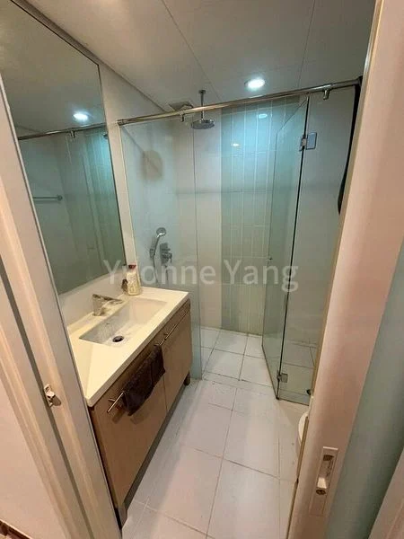 1 Bed Condo for Rent in  The Sail @ Marina Bay - Image 8
