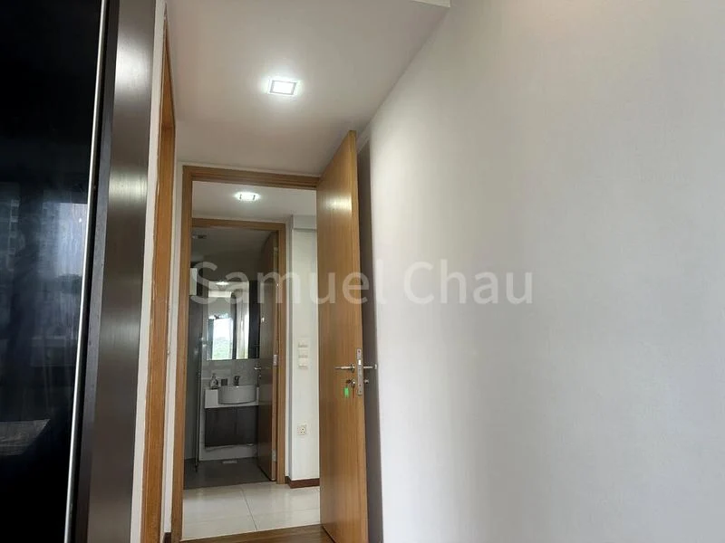 2 Bed Condo for Rent in  Beacon Heights - Image 4