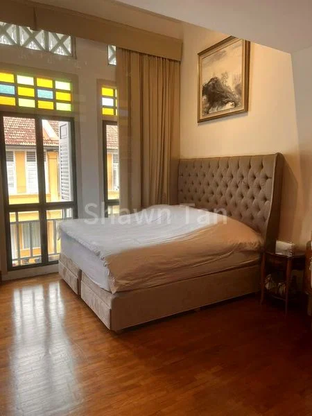 3 Bed Apartment (Condo) for Rent in  Lotus @ Joo Chiat - Image 6