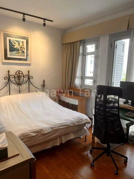 3 Bed Apartment (Condo) for Rent in  Lotus @ Joo Chiat - Image 2