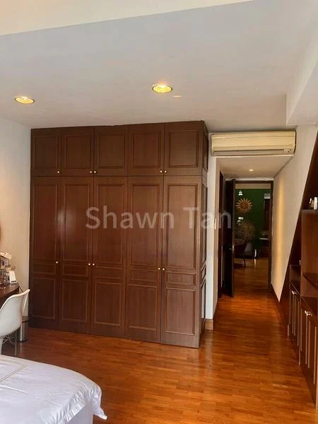 3 Bed Apartment (Condo) for Rent in  Lotus @ Joo Chiat - Image 3