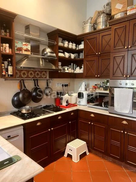 3 Bed Apartment (Condo) for Rent in  Lotus @ Joo Chiat - Image 5