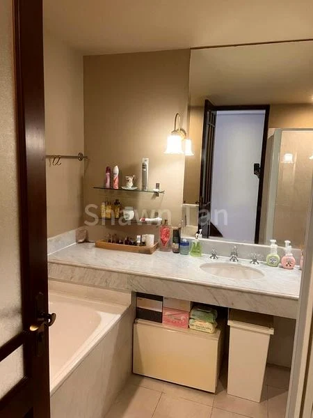 3 Bed Apartment (Condo) for Rent in  Lotus @ Joo Chiat - Image 4