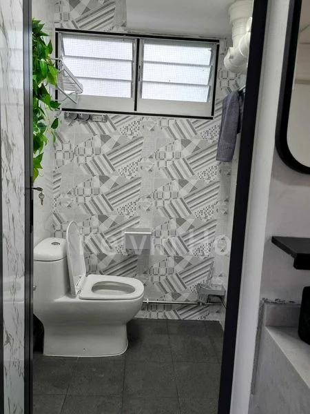 Room (HDB) for Rent in  629 Ang Mo Kio Avenue 4 - Image 7