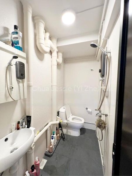 3 Room (3STD) HDB for Sale in 73 Lorong 4 Toa Payoh - Image 6