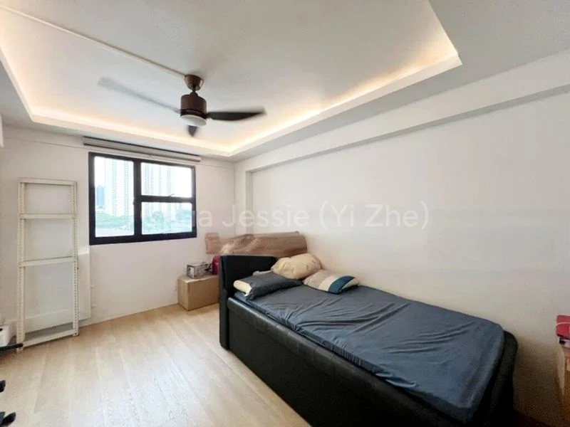 3 Room (3STD) HDB for Sale in 73 Lorong 4 Toa Payoh - Image 5