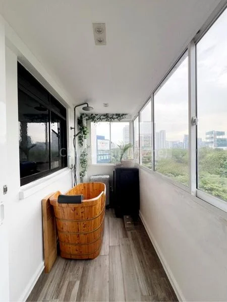 3 Room (3STD) HDB for Sale in 73 Lorong 4 Toa Payoh - Image 2