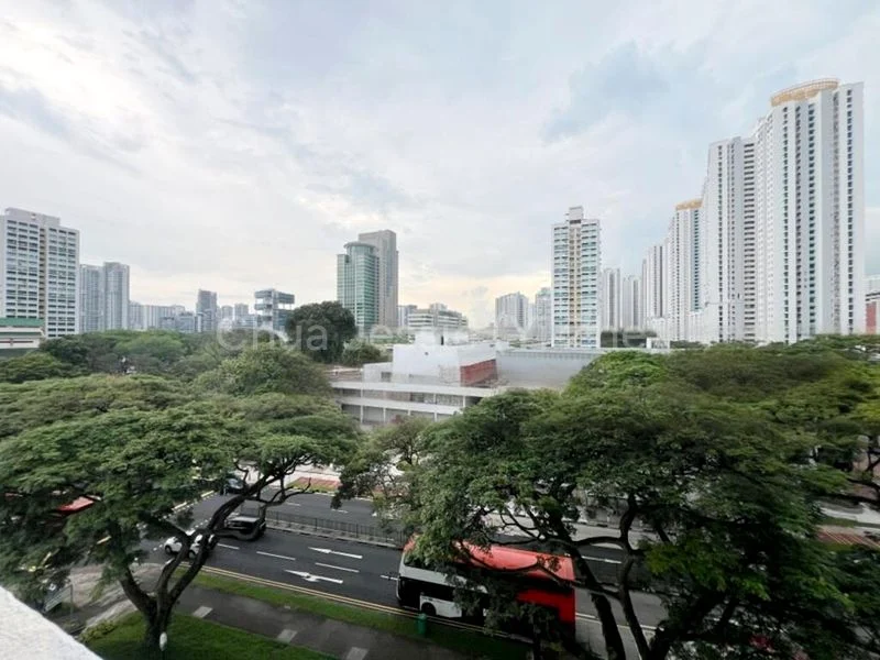 3 Room (3STD) HDB for Sale in 73 Lorong 4 Toa Payoh - Image 7