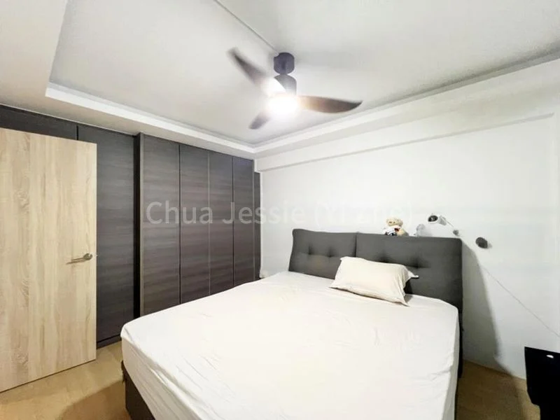3 Room (3STD) HDB for Sale in 73 Lorong 4 Toa Payoh - Image 4