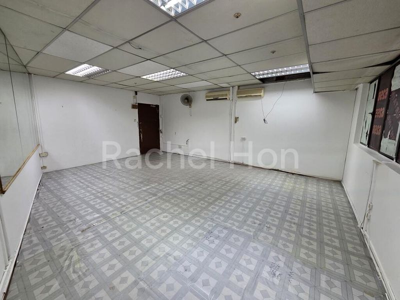 Office for Rent: Balestier - Image 5