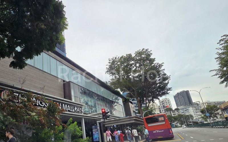 Office for Rent: Balestier - Image 2