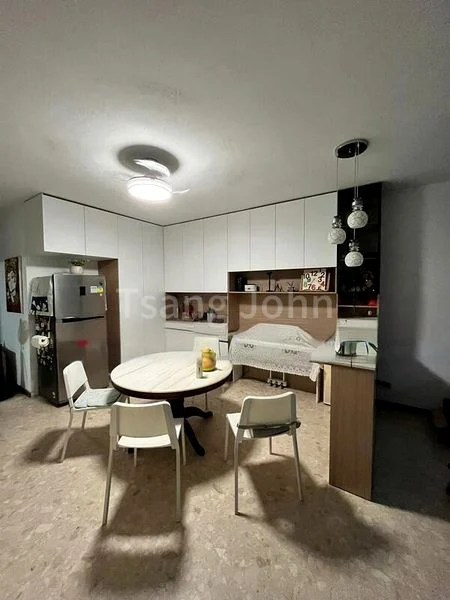 Common Room (Condo) for Rent in  Woodsvale - Image 9