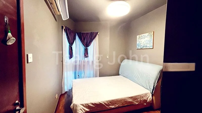 Common Room (Condo) for Rent in  Woodsvale - Image 3