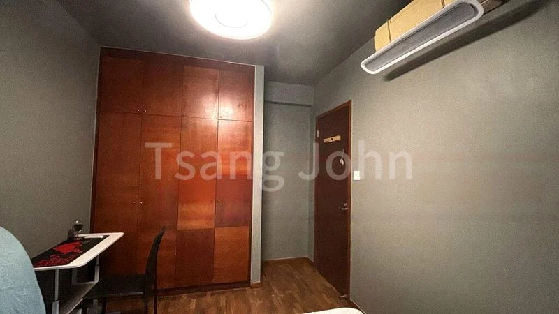 Common Room (Condo) for Rent in  Woodsvale - Image 5