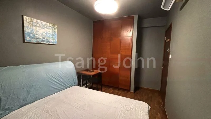 Common Room (Condo) for Rent in  Woodsvale - Image 4