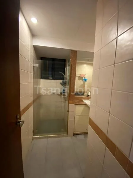 Common Room (Condo) for Rent in  Woodsvale - Image 7