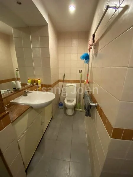 Common Room (Condo) for Rent in  Woodsvale - Image 8