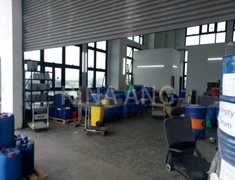 Factory / Workshop (B2) for Sale: ACE @ Buroh - Image 3