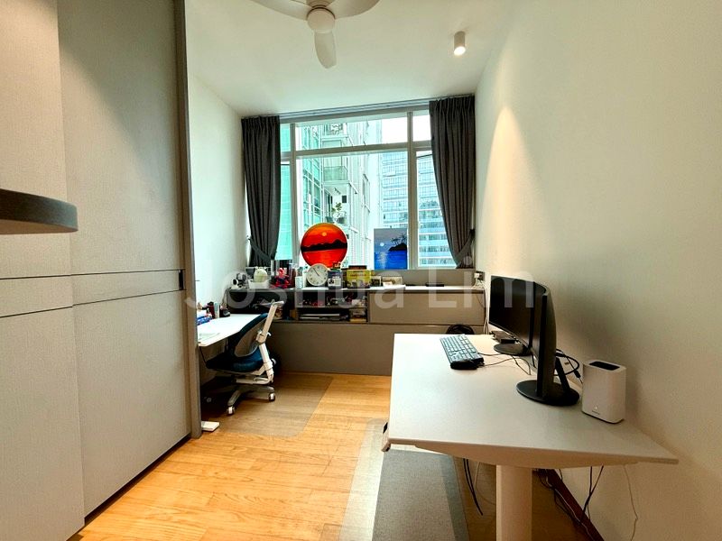 3 Bed Condo for Sale in  The Vermont On Cairnhill - Image 11