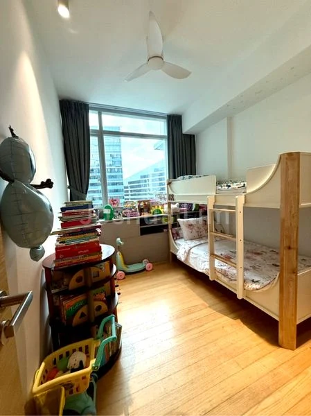 3 Bed Condo for Sale in  The Vermont On Cairnhill - Image 12