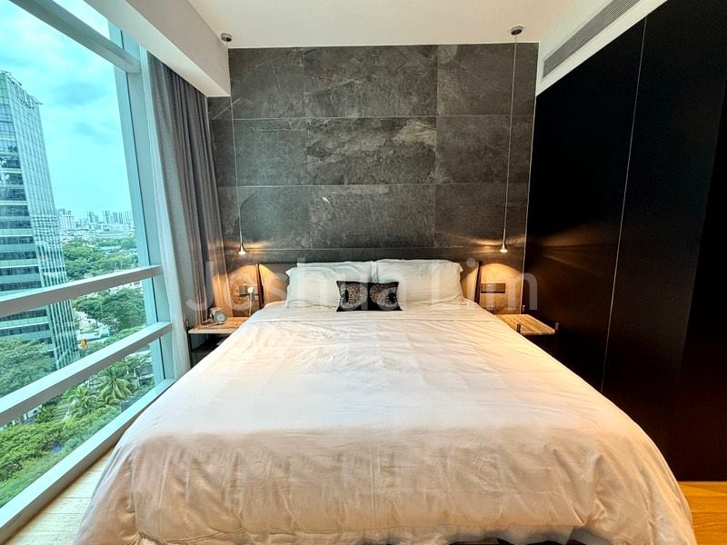 3 Bed Condo for Sale in  The Vermont On Cairnhill - Image 7