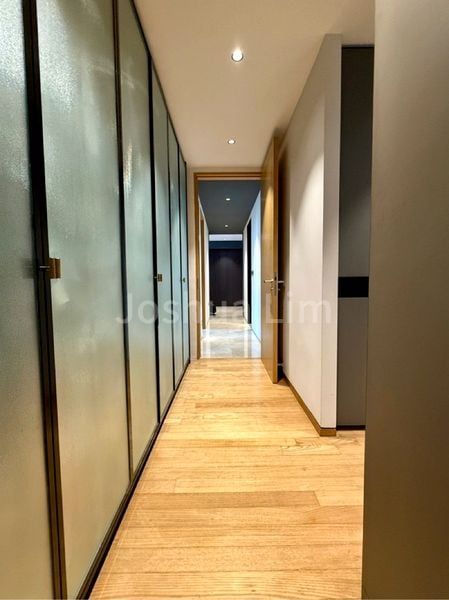 3 Bed Condo for Sale in  The Vermont On Cairnhill - Image 9