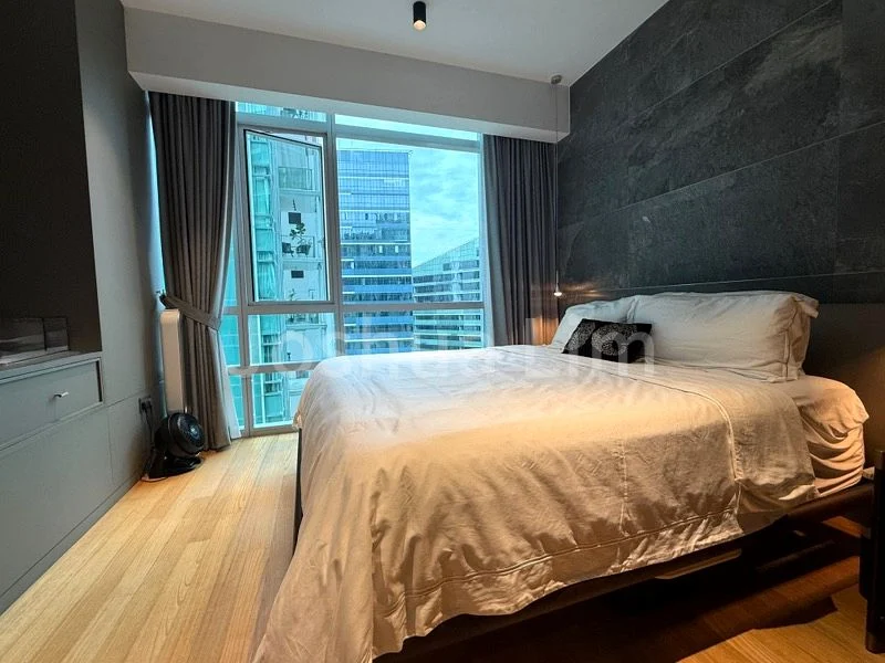 3 Bed Condo for Sale in  The Vermont On Cairnhill - Image 8