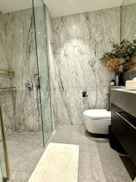 3 Bed Condo for Sale in  The Vermont On Cairnhill - Image 6