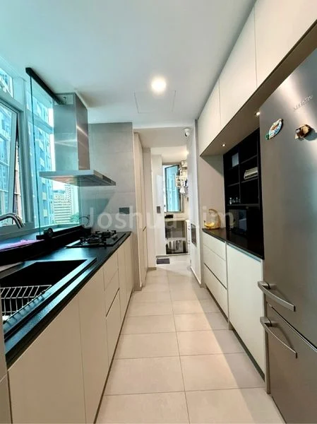 3 Bed Condo for Sale in  The Vermont On Cairnhill - Image 5