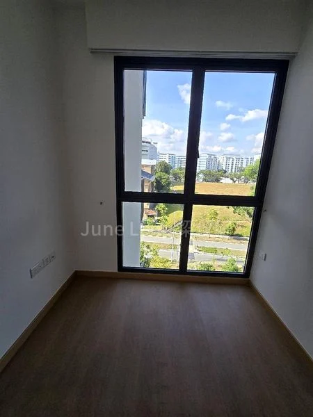 2 Bed Condo for Sale in  Treasure at Tampines - Image 7