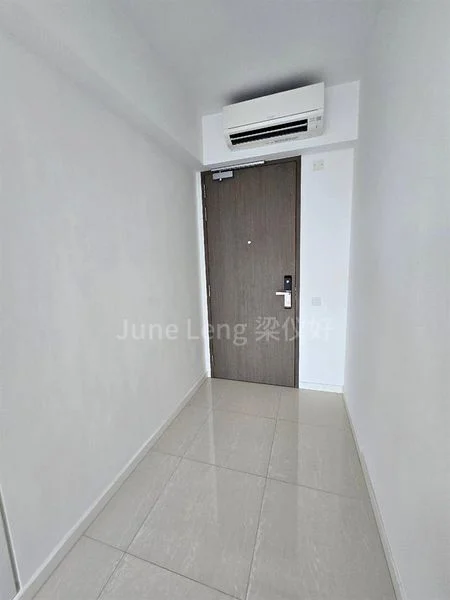 2 Bed Condo for Sale in  Treasure at Tampines - Image 6