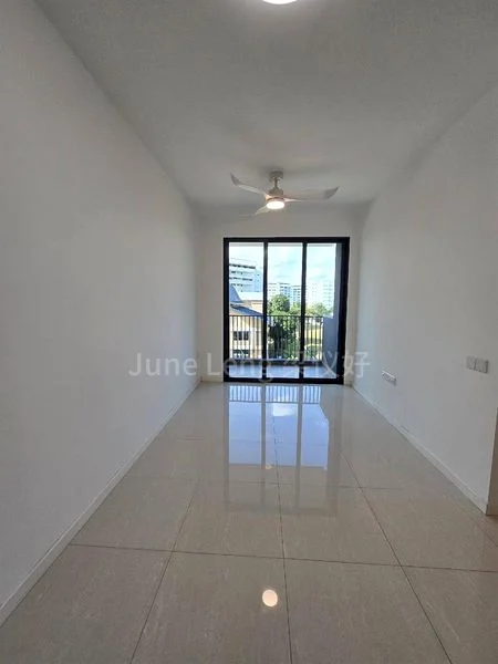 2 Bed Condo for Sale in Treasure at Tampines - Image 2