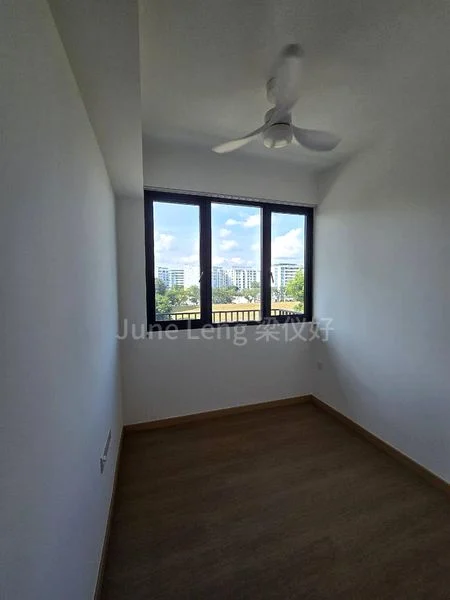2 Bed Condo for Sale in  Treasure at Tampines - Image 4
