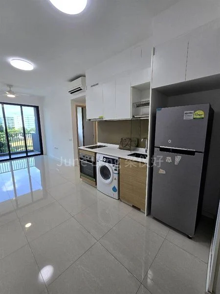 2 Bed Condo for Sale in Treasure at Tampines - Image 3