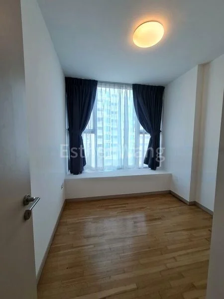 3 Bed Condo for Rent in Optima @ Tanah Merah - Image 5