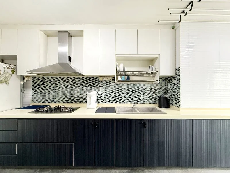 4 Room (4A) HDB for Sale in 293 Choa Chu Kang Avenue 3 - Image 14