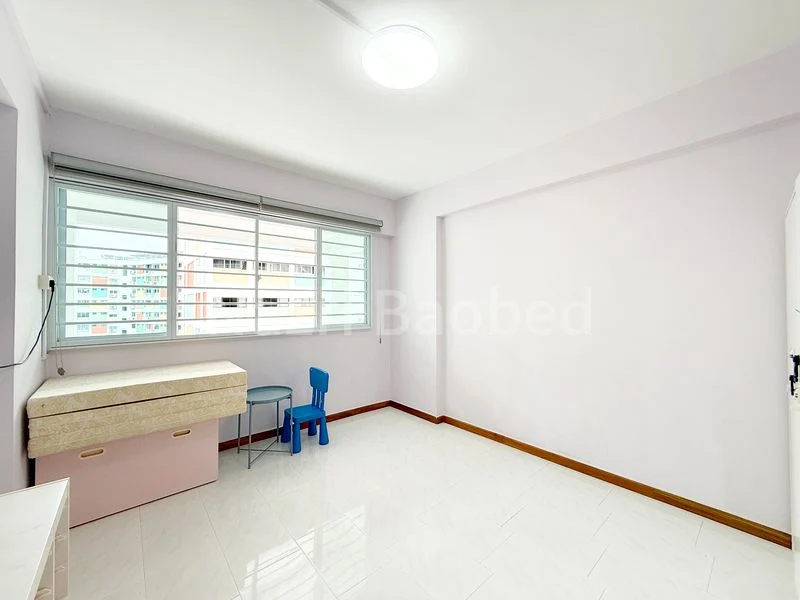 4 Room (4A) HDB for Sale in 293 Choa Chu Kang Avenue 3 - Image 18