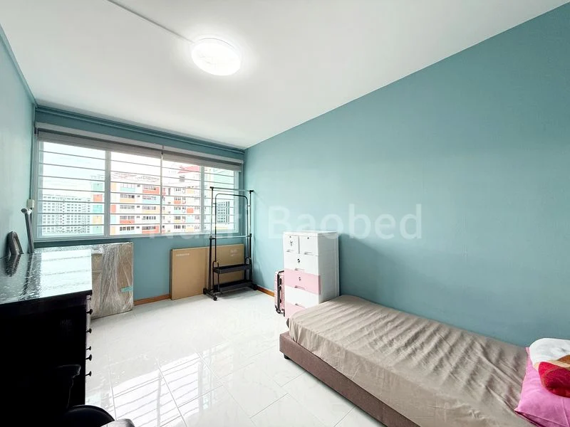 4 Room (4A) HDB for Sale in 293 Choa Chu Kang Avenue 3 - Image 16